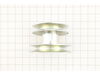 PULLEY.48.STAMPED.SWEDISH – Part Number: 588586301