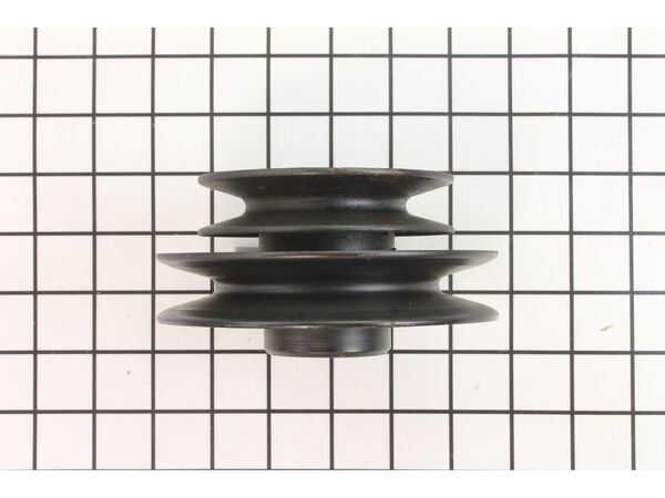 18533508-1-M-Husqvarna-588586401-Pulley, Collection 48