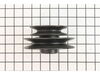 Pulley, Collection 48 – Part Number: 588586401