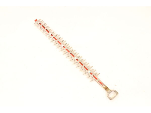 18533561-1-M-Husqvarna-588828801-BLADE ASSEMBLY
