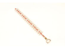 BLADE ASSEMBLY – Part Number: 588828801