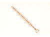 BLADE ASSEMBLY – Part Number: 588828801