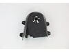 COVER 54 CLEARCUT RH MANDREL B – Part Number: 590304205