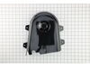 18533852-2-S-Husqvarna-590304205-COVER 54 CLEARCUT RH MANDREL B