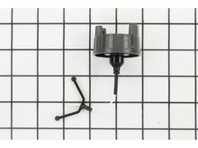 Tank Cap – Part Number: 590324801