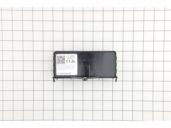 18533912-1-M-Husqvarna-590568002-CONTROL UNIT