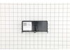CONTROL UNIT – Part Number: 590568002