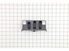 18533912-2-S-Husqvarna-590568002-CONTROL UNIT