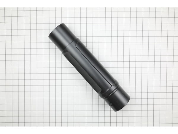 18533918-1-M-Husqvarna-590606301-TUBE BLOWER UPPER S