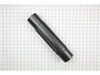 TUBE BLOWER UPPER S – Part Number: 590606301