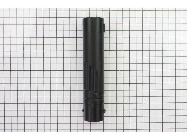 18533919-1-M-Husqvarna-590606401-TUBE BLOWER UPPER W