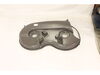 46 IN. DECK – Part Number: 591111601