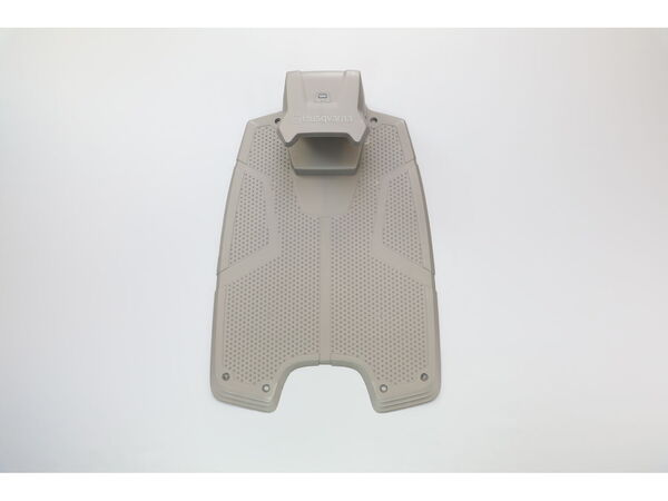 18534718-1-M-Husqvarna-593784702-CHARGING STATION