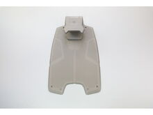 CHARGING STATION – Part Number: 593784702