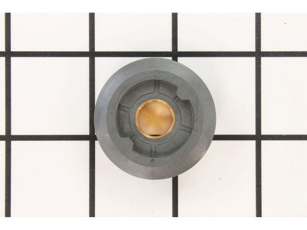 18534730-1-M-Husqvarna-593825301-WORM WHEEL