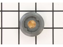 WORM WHEEL – Part Number: 593825301