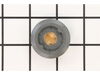 WORM WHEEL – Part Number: 593825301