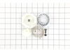 KIT SAS2 THICK WALL SLOW PULL – Part Number: 594090401