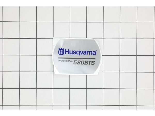 18534847-1-M-Husqvarna-594914803-DECAL
