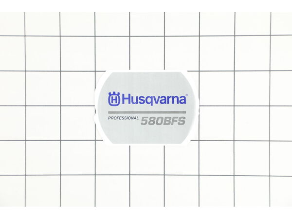 18534848-1-M-Husqvarna-594914804-DECAL STARTER