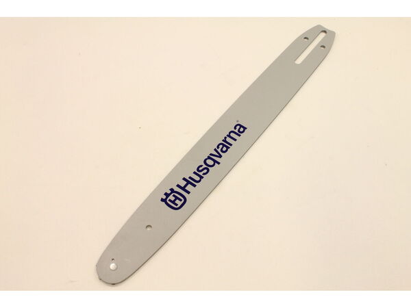 18535001-1-M-Husqvarna-596007956-16