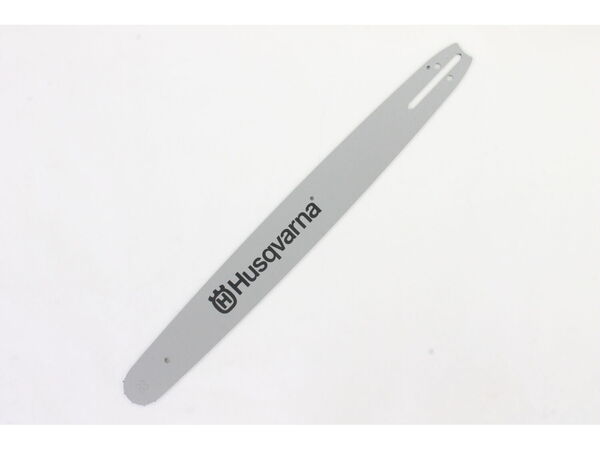 18535083-1-M-Husqvarna-596199780-20 Inch Guide Bar
