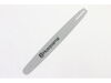18535083-1-S-Husqvarna-596199780-20 Inch Guide Bar