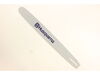 18535083-2-S-Husqvarna-596199780-20 Inch Guide Bar