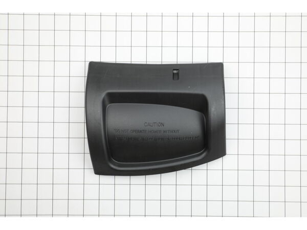 18535089-3-M-Husqvarna-596210401-Mulcher Door