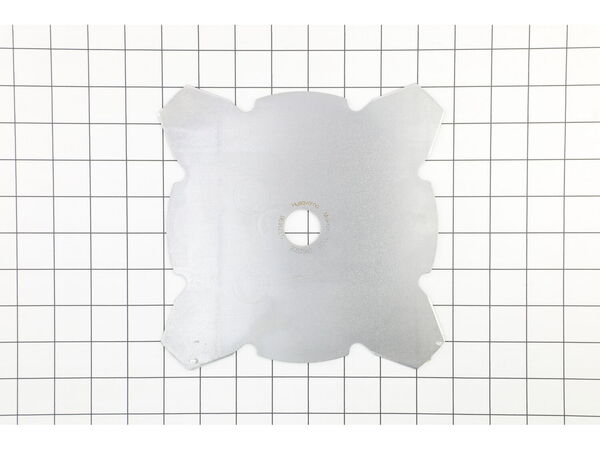 18535130-1-M-Husqvarna-596278001-GRASS BLADE