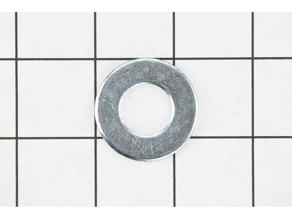 18535230-1-M-Husqvarna-596320001-WASHER