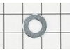 WASHER – Part Number: 596320001