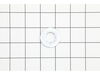 18535230-2-S-Husqvarna-596320001-WASHER
