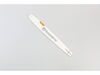 20-inch Chainsaw Solid, Rsn Ba – Part Number: 596687272