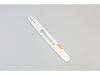20-INCH CHAINSAW SOLID, RSN BA – Part Number: 596687472