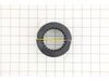 18535378-2-S-Husqvarna-596784001-HUS T35 REPLACEMENT SPOOL