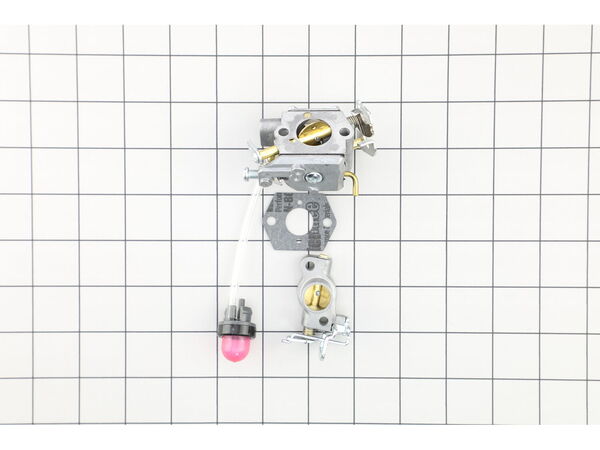 18535379-1-M-Husqvarna-596786602-CARBURETOR KIT