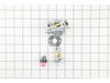 18535379-2-S-Husqvarna-596786602-CARBURETOR KIT