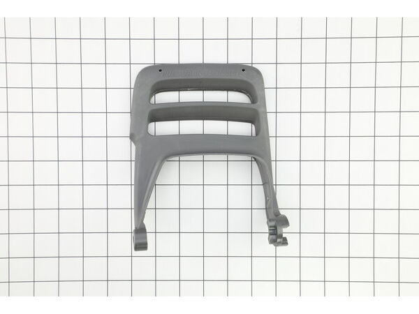 18535423-1-M-Husqvarna-596919001-HAND GUARD