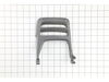 18535423-2-S-Husqvarna-596919001-HAND GUARD