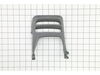 18535423-3-S-Husqvarna-596919001-HAND GUARD