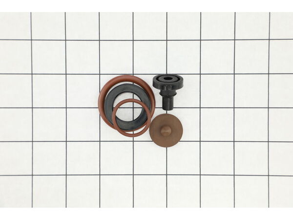18535450-1-M-Husqvarna-596946501-4G SPRAYER O-RING KIT