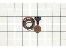 4G SPRAYER O-RING KIT – Part Number: 596946501