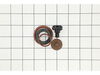 18535450-1-S-Husqvarna-596946501-4G SPRAYER O-RING KIT