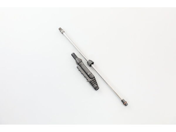 18535452-1-M-Husqvarna-596947401-SPRAYER WAND/SHUTOFF KIT
