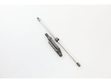 SPRAYER WAND/SHUTOFF KIT – Part Number: 596947401
