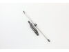 SPRAYER WAND/SHUTOFF KIT – Part Number: 596947401