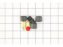 SPRAYER NOZZLE KIT – Part Number: 596947601