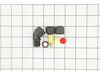18535454-2-S-Husqvarna-596947601-SPRAYER NOZZLE KIT