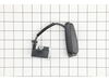 COIL ASSEMBLY – Part Number: 598471801